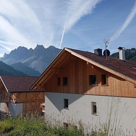 Zimmererhof Bressanone Dış mekan fotoğraf