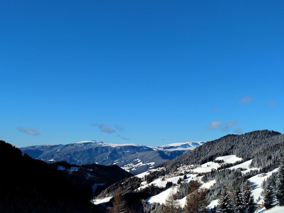 Zimmererhof Bressanone Dış mekan fotoğraf